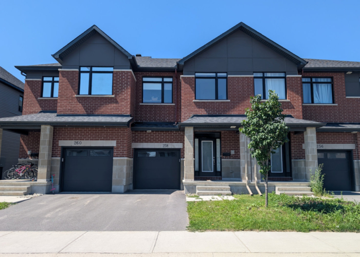 1-PXL_20260805_155735398