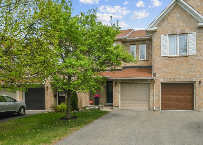 1-virtual-tour-356228-mls-high-res-image-2