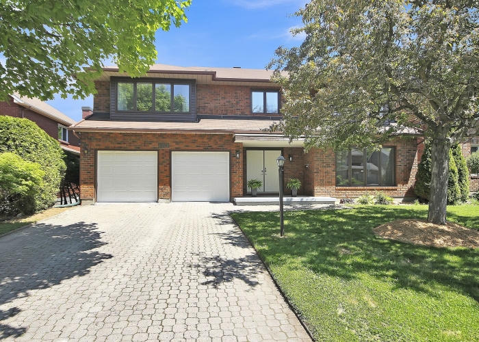1-virtual-tour-356582-mls-high-res-image-7