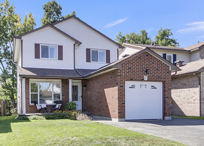 1-virtual-tour-359334-02