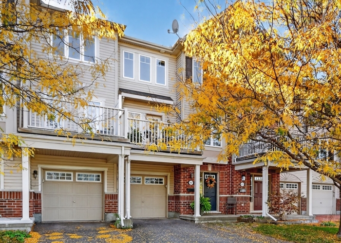 1-virtual-tour-359768-01