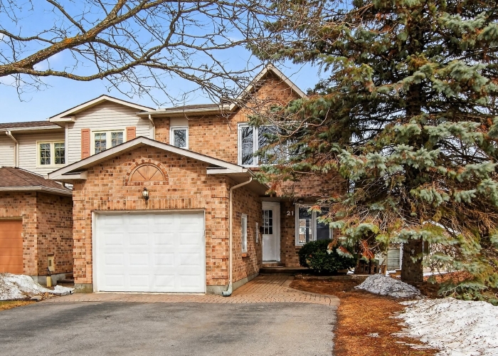 1-virtual-tour-362226-02