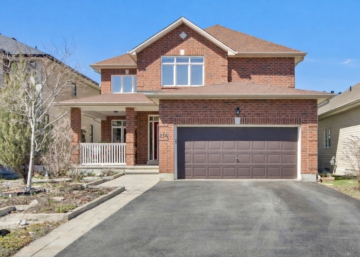 1-virtual-tour-363057-mls-high-res-image-81