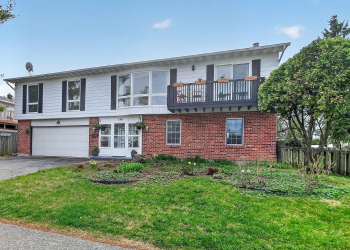 1-virtual-tour-363472-mls-high-res-image-4 CROPPED