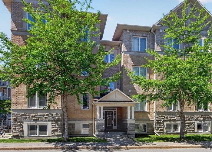 1-virtual-tour-364133-mls-high-res-image-4