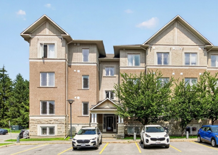 1-virtual-tour-365082-mls-high-res-image-6