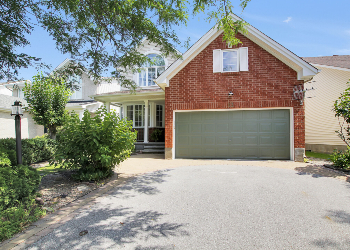 1-virtual-tour-365257-mls-high-res-image-19