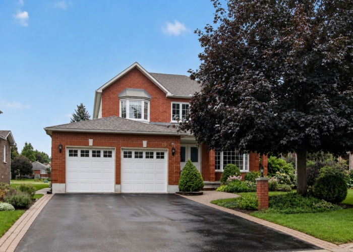 1-virtual-tour-365551-mls-high-res-image-6