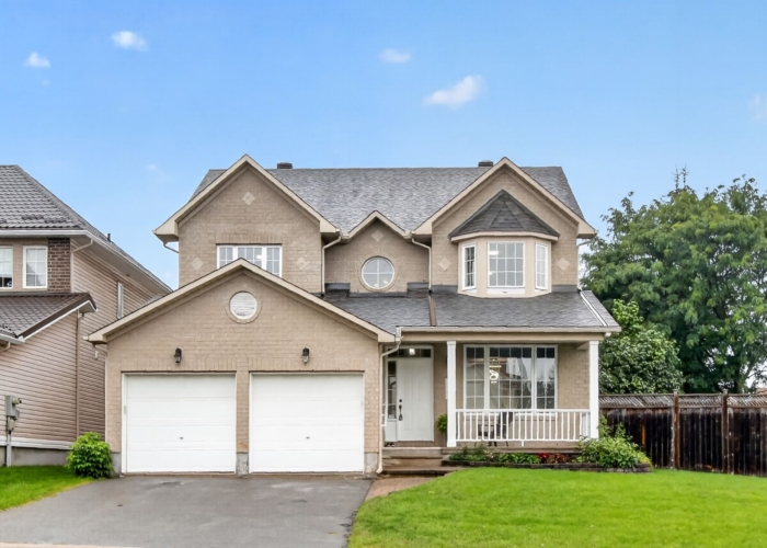1-virtual-tour-365836-mls-high-res-image-1