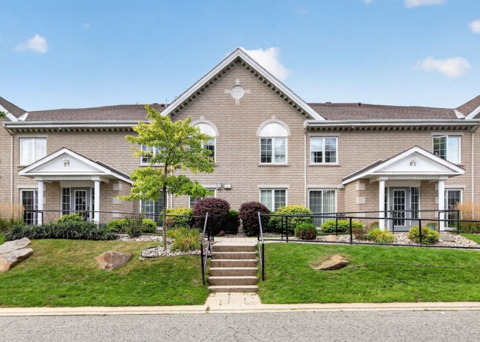 1-virtual-tour-366025-01