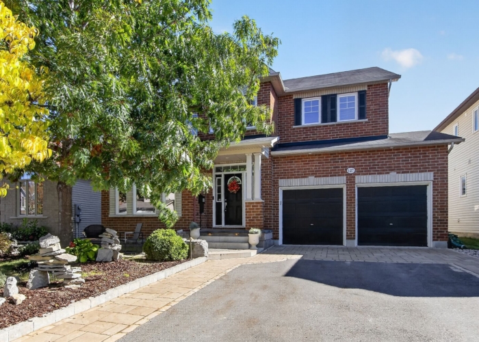 1-virtual-tour-366339-mls-high-res-image-3