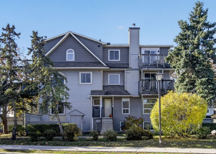 1-virtual-tour-366585-mls-high-res-image-0