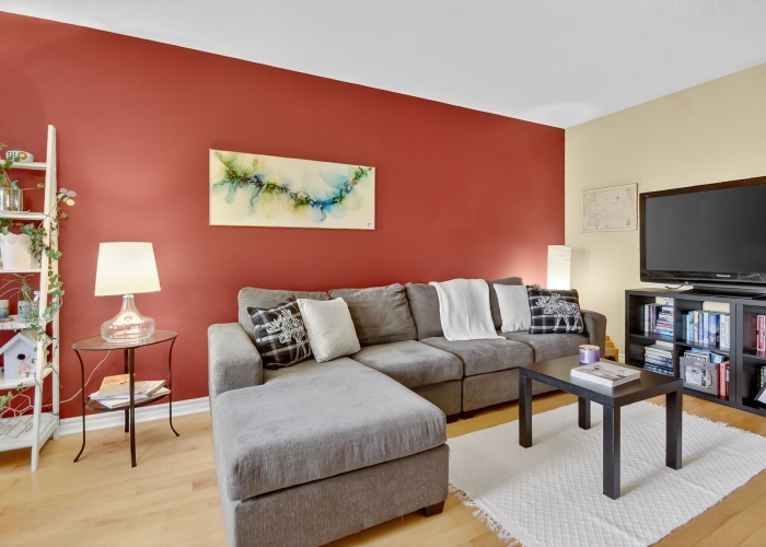 10-virtual-tour-359768-28
