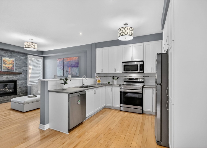 10-virtual-tour-362027-mls-high-res-image-26