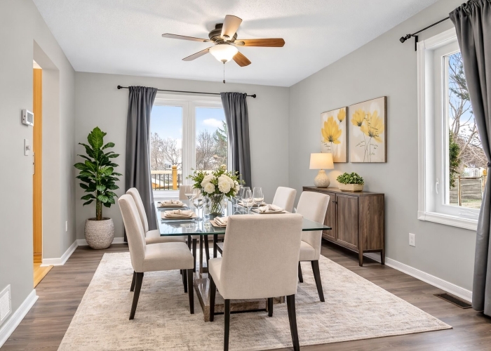 10-virtual-tour-362226-94