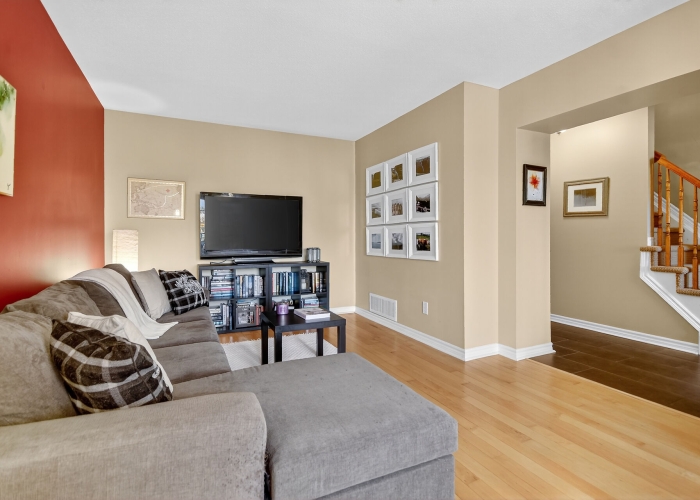 11-virtual-tour-359768-56