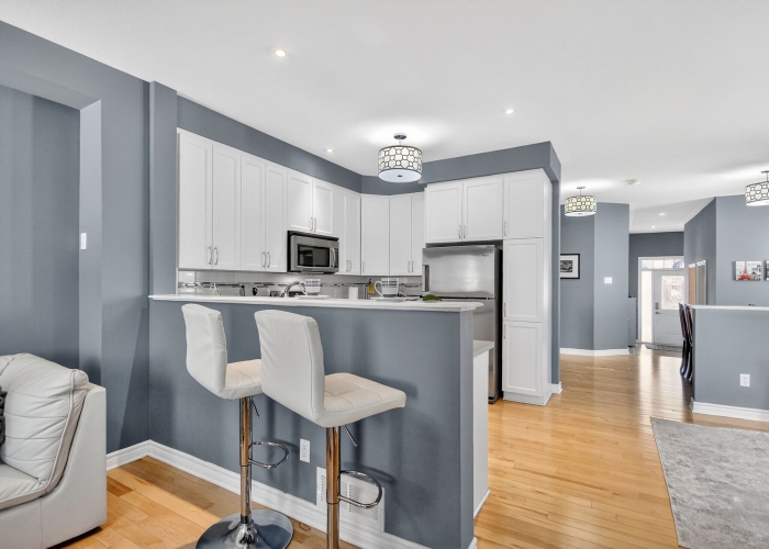 11-virtual-tour-362027-mls-high-res-image-25