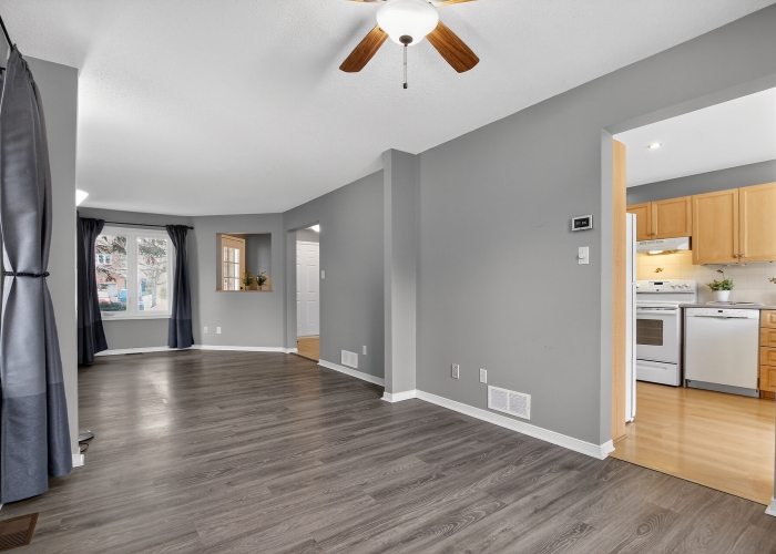 11-virtual-tour-362226-21