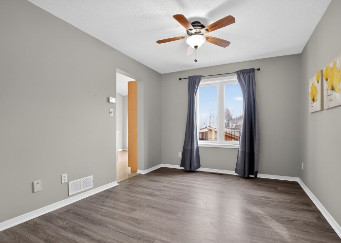 11a-virtual-tour-362226-19