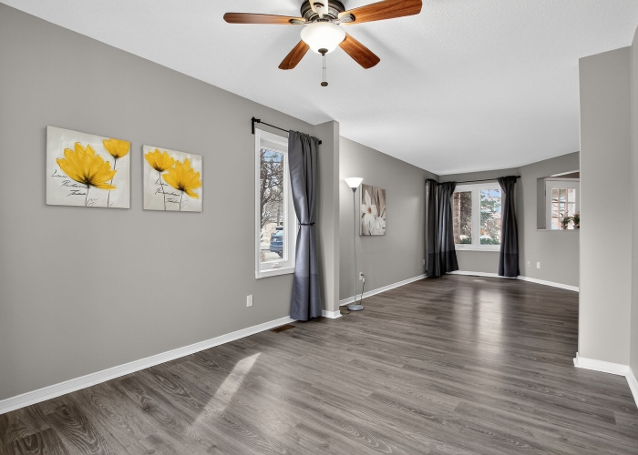 11b-virtual-tour-362226-20