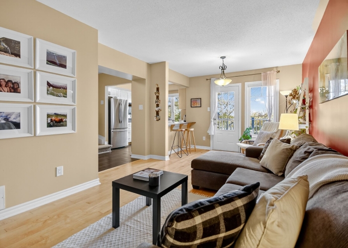 12-virtual-tour-359768-25