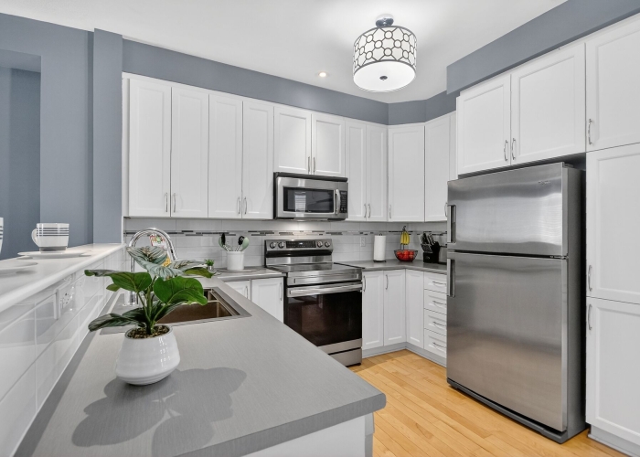 12-virtual-tour-362027-mls-high-res-image-24