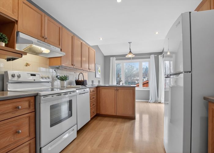 12-virtual-tour-362226-22