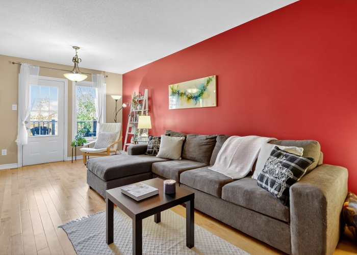 13-virtual-tour-359768-26