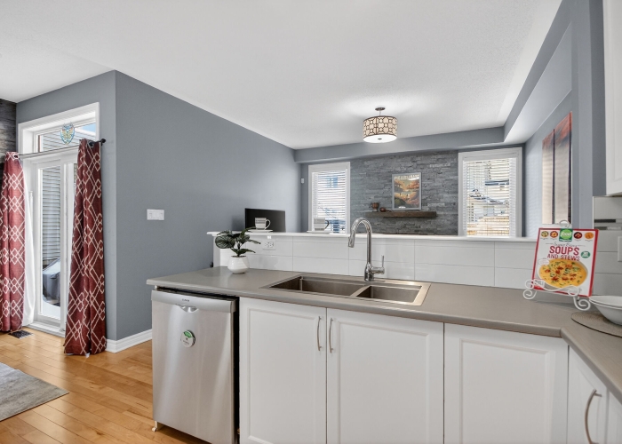 13-virtual-tour-362027-mls-high-res-image-68