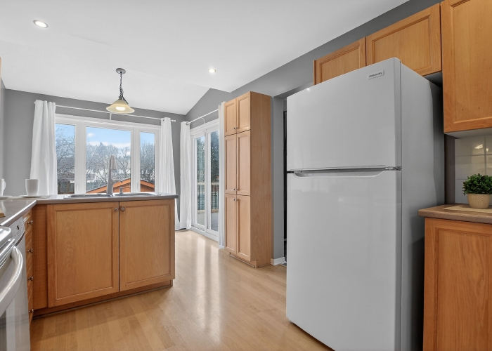 13-virtual-tour-362226-23