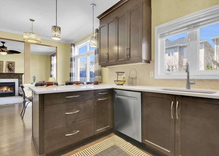 13-virtual-tour-363057-mls-high-res-image-33