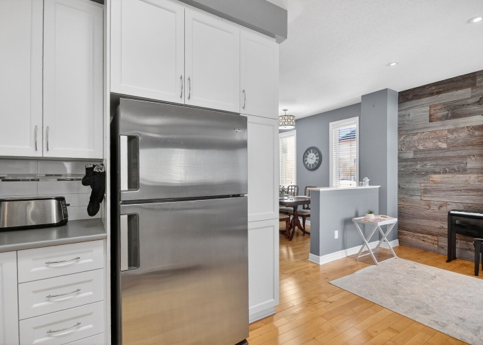 13a-virtual-tour-362027-mls-high-res-image-22