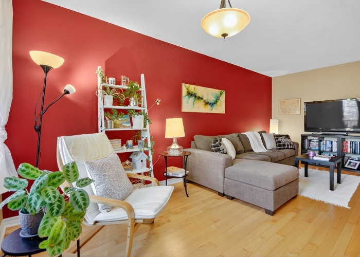 14-virtual-tour-359768-27