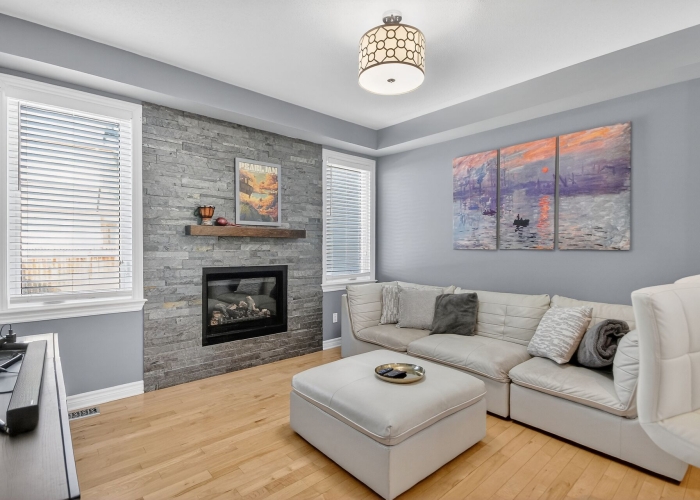 14-virtual-tour-362027-mls-high-res-image-19