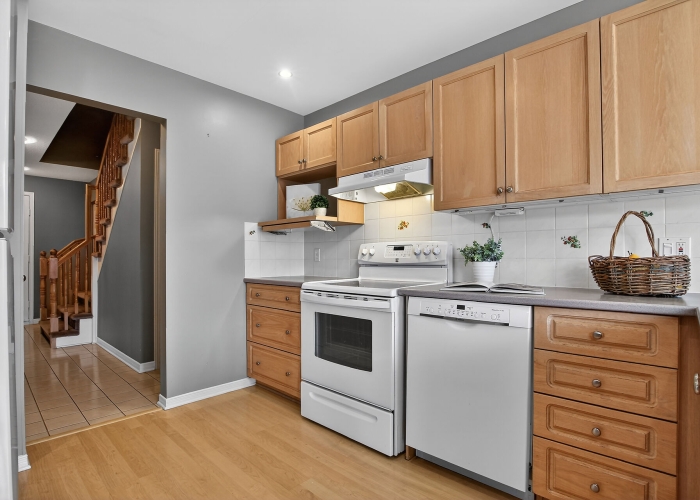 14-virtual-tour-362226-25