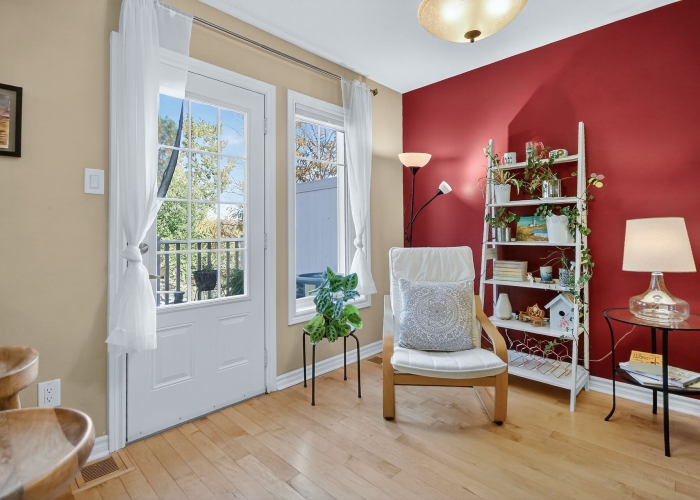 15-virtual-tour-359768-22
