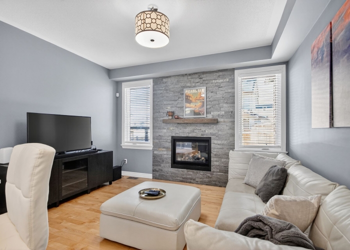 15-virtual-tour-362027-mls-high-res-image-21