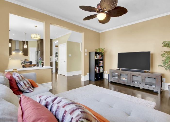 15-virtual-tour-363057-mls-high-res-image-40