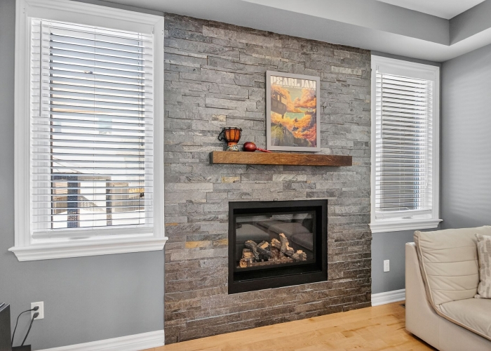 15a-virtual-tour-362027-mls-high-res-image-18