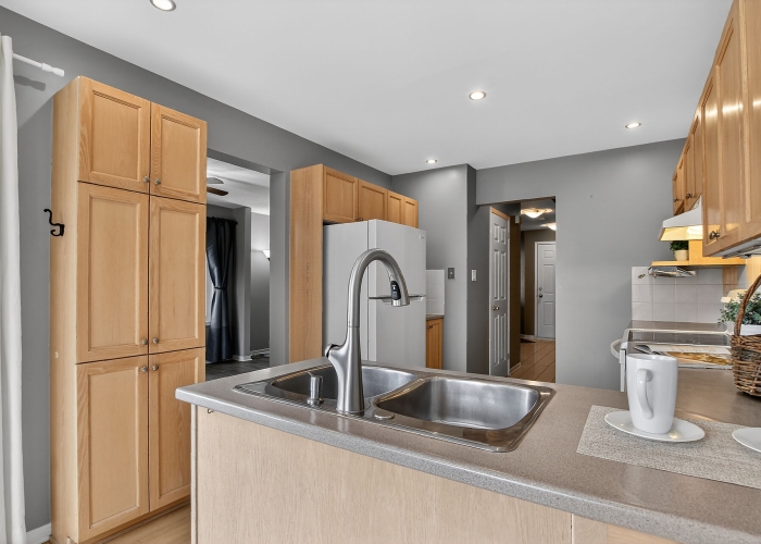 15a-virtual-tour-362226-33