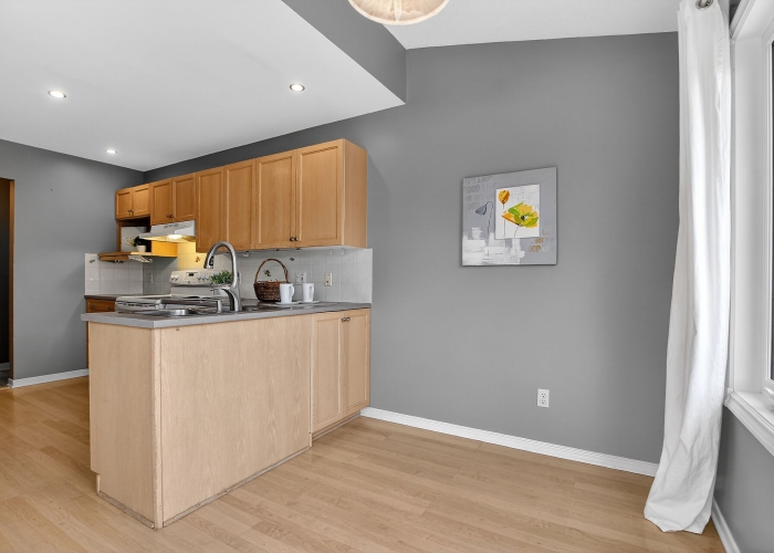 15b-virtual-tour-362226-31