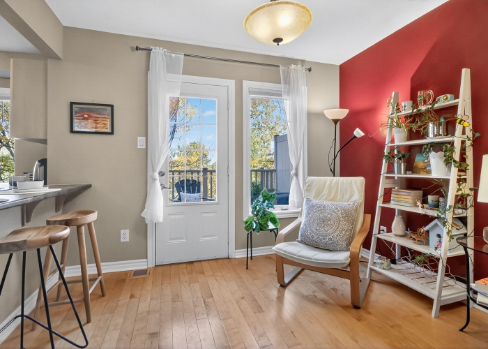 16-virtual-tour-359768-39