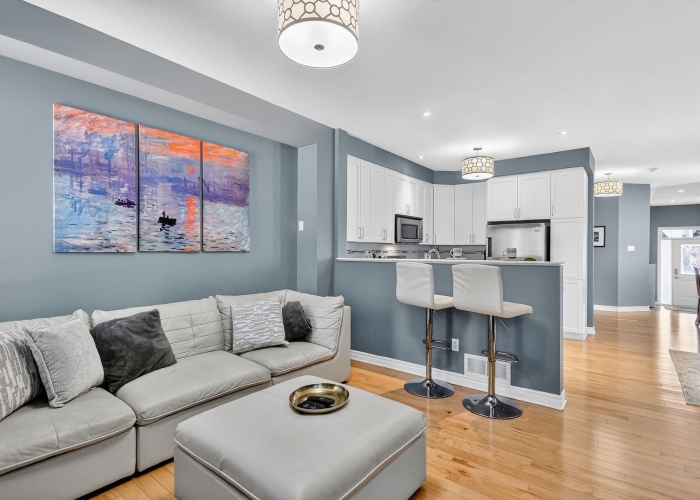 16-virtual-tour-362027-mls-high-res-image-16