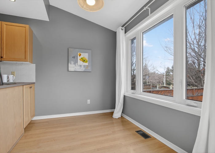 16-virtual-tour-362226-32