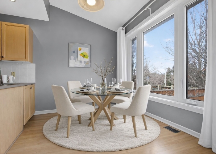 16-virtual-tour-362226-96