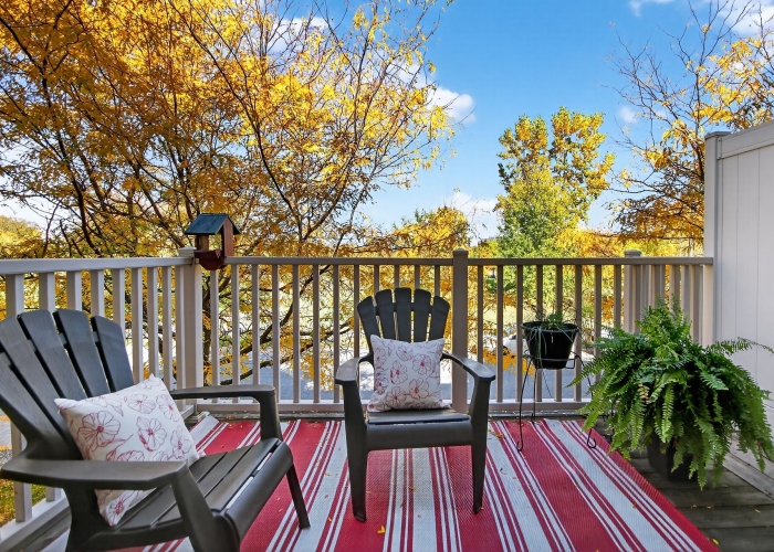 17-virtual-tour-359768-18