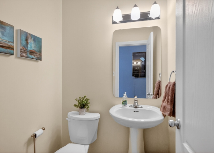 17-virtual-tour-362027-mls-high-res-image-60