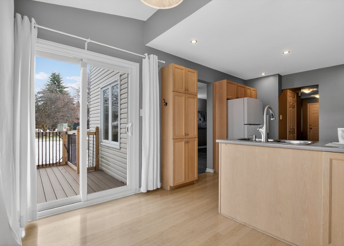 17-virtual-tour-362226-30