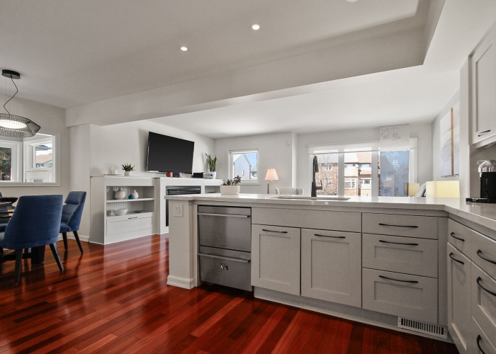 17-virtual-tour-362663-mls-high-res-image-31