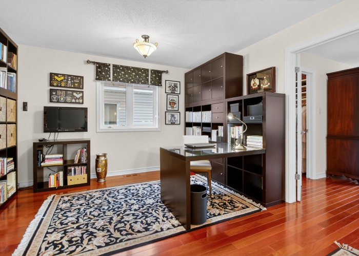 17-virtual-tour-362906-77